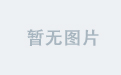 加入爱游戏体育在线，成为体育赛事的见证者