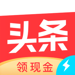 hg77国际中的热门游戏，你不能错过的选择