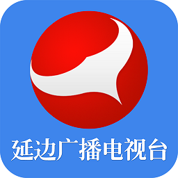 开云综合体育:提升运动体验的新平台