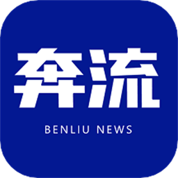 从星空app(中国)看天文现象的实时更新